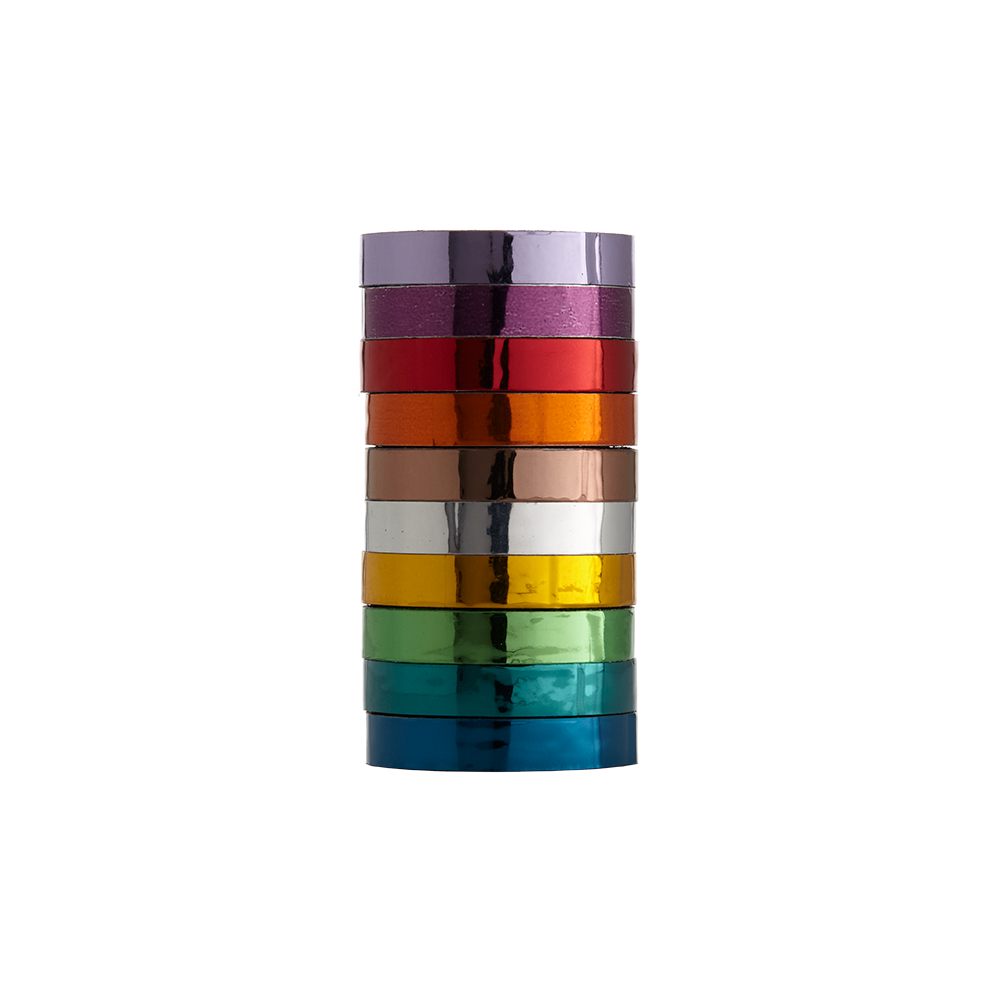 xpressitproduct62.png