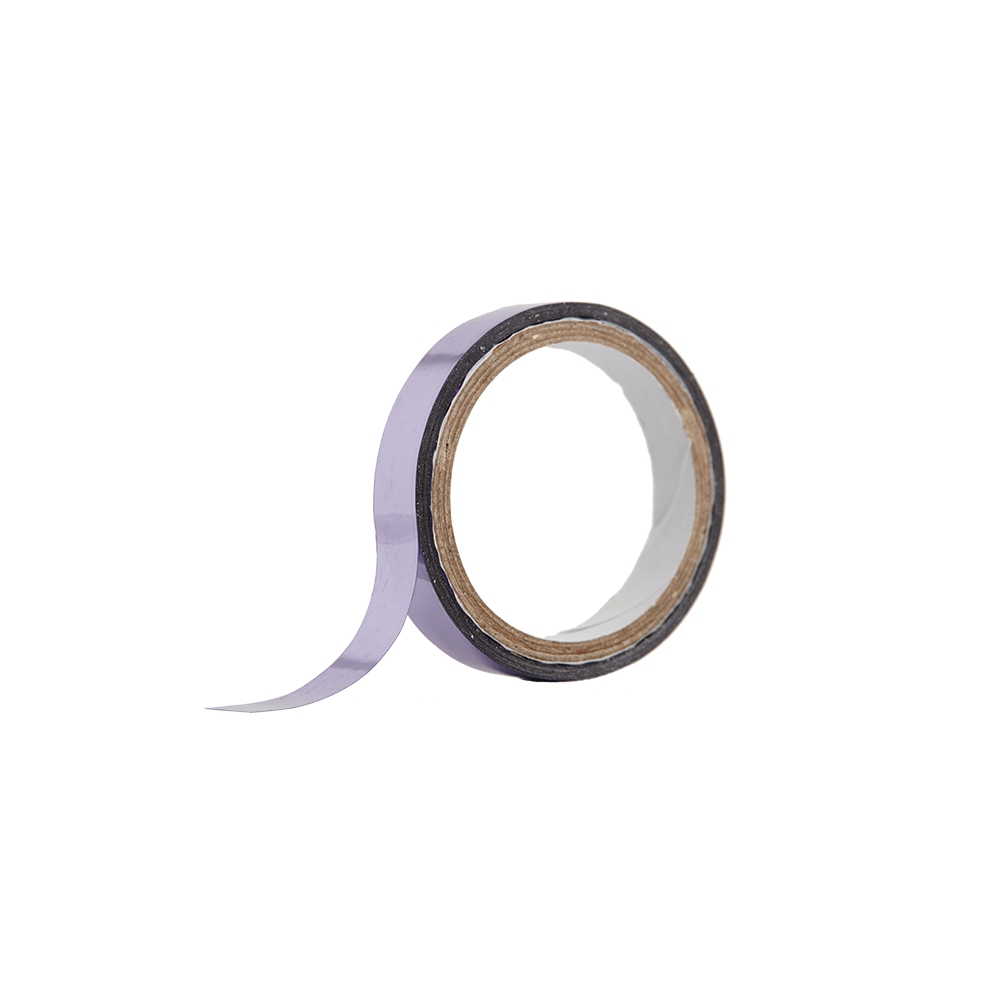 xpressitproduct61.png