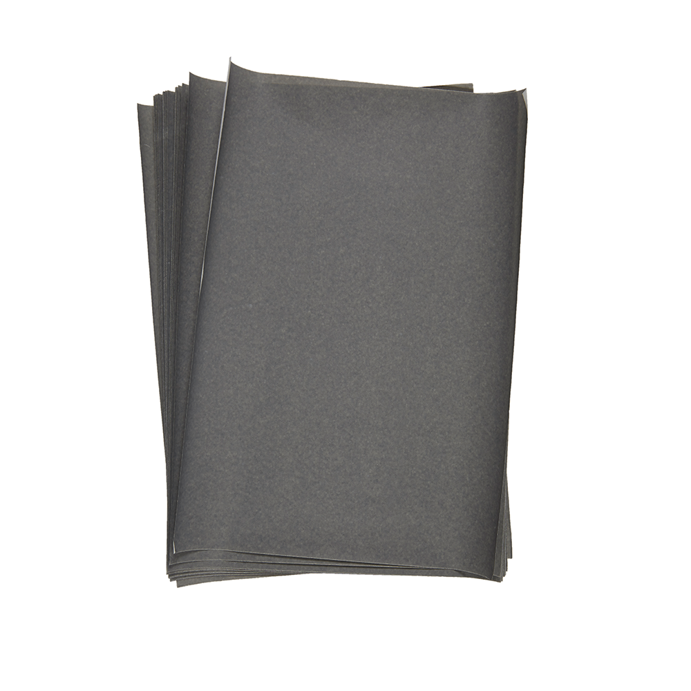xpressitproduct83.png