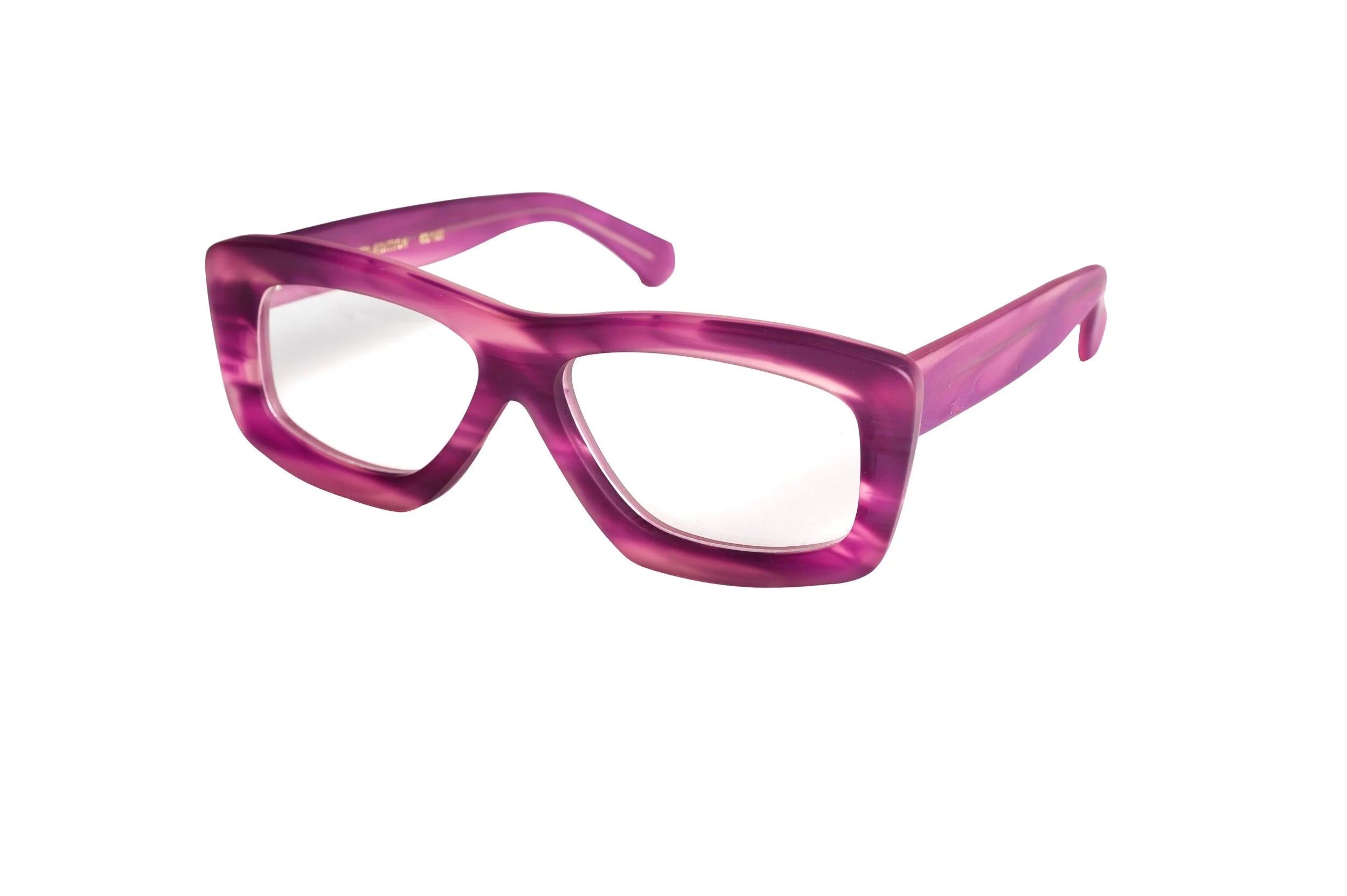 AB2C29C4-1FB0-48C2-975D-5885AD720291