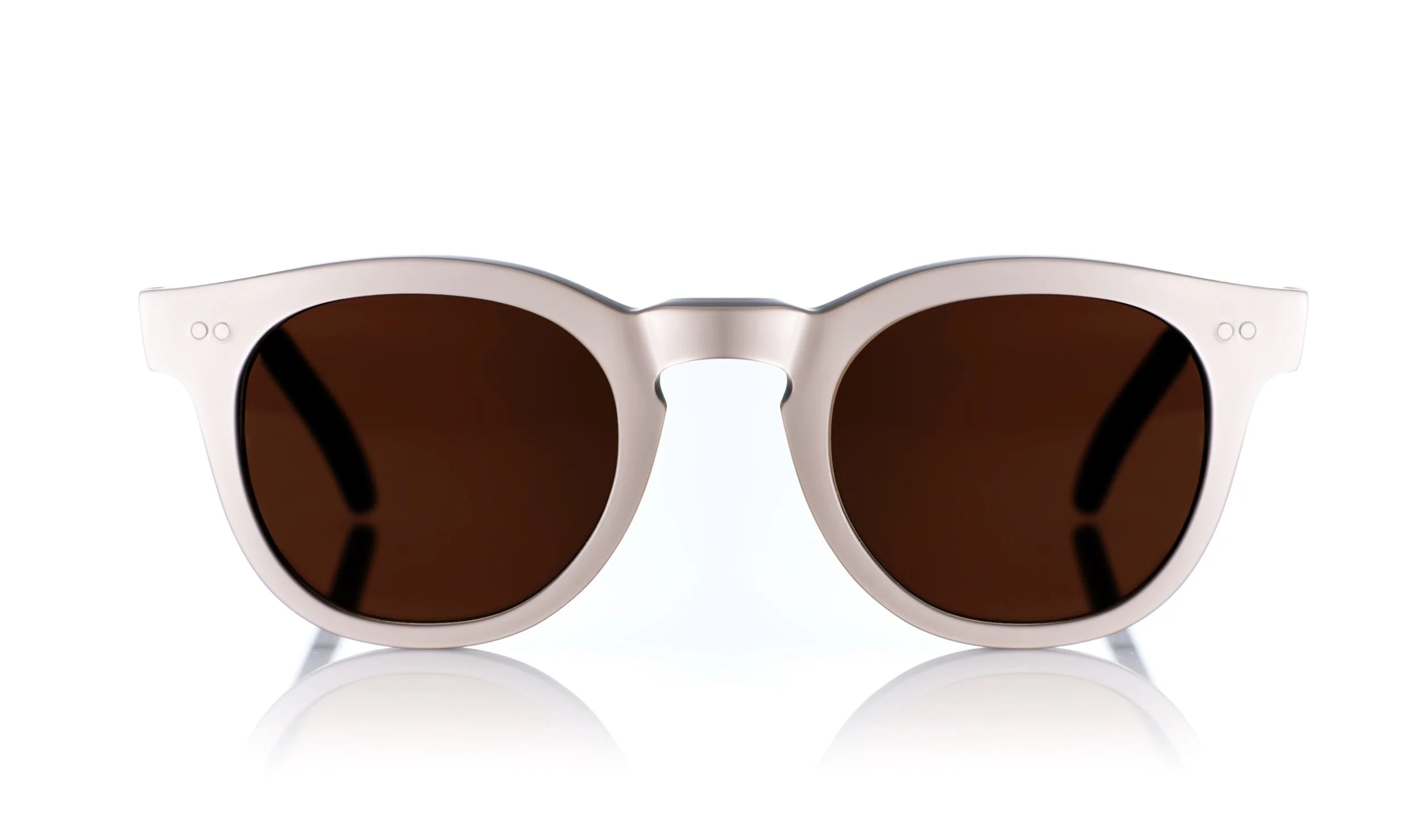 B69C1FF8-735A-4D01-8BF0-6963FE38B3C6