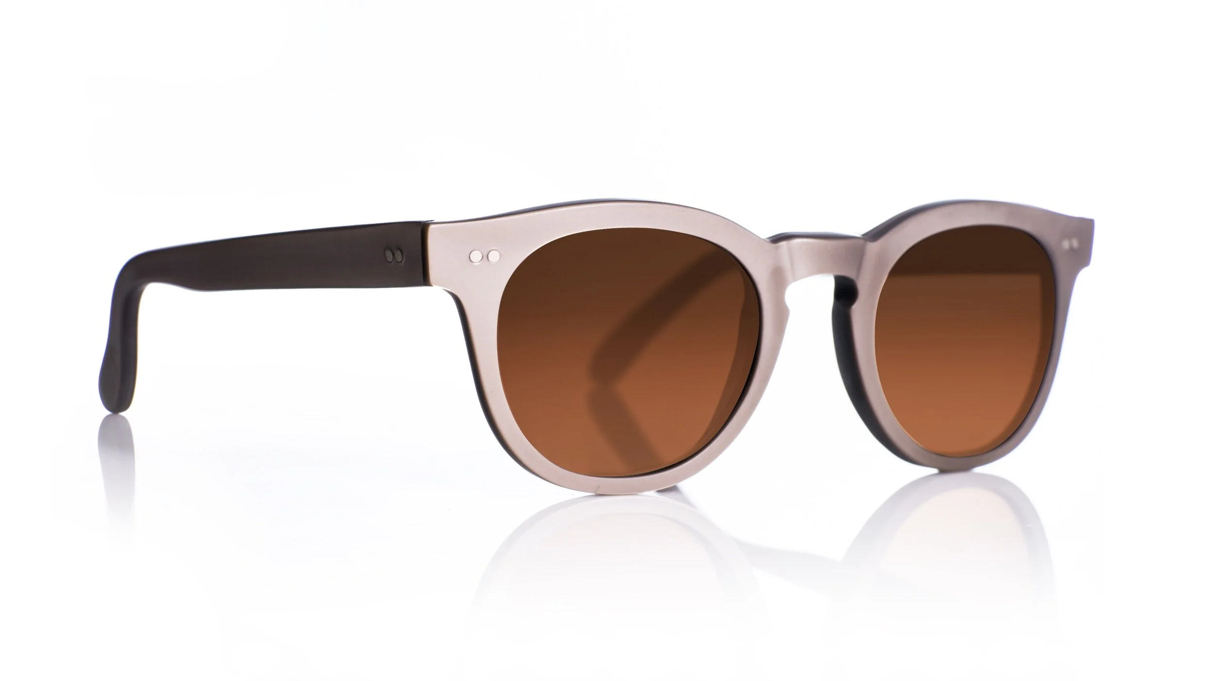 9EDE8124-2502-4BAF-A3DA-EEF6229DAA27