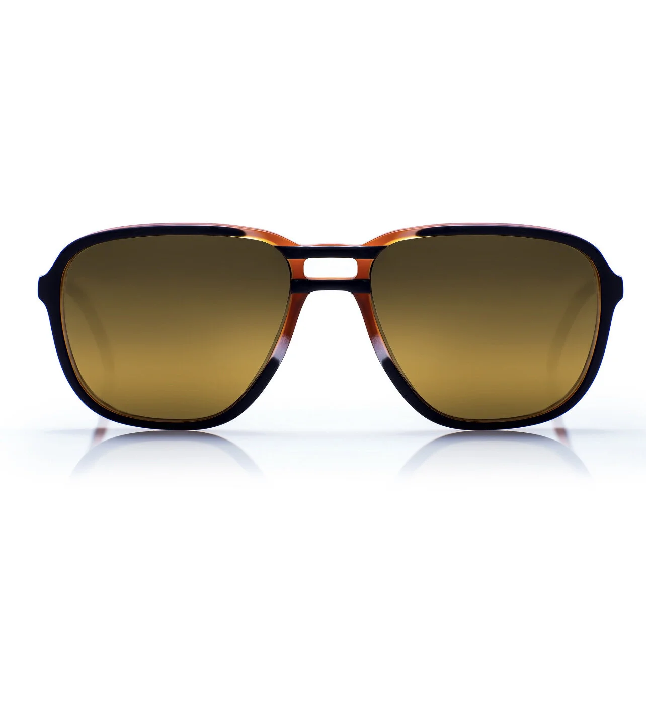 C065F816-A19F-44AE-9CDD-FBC70207F5B6