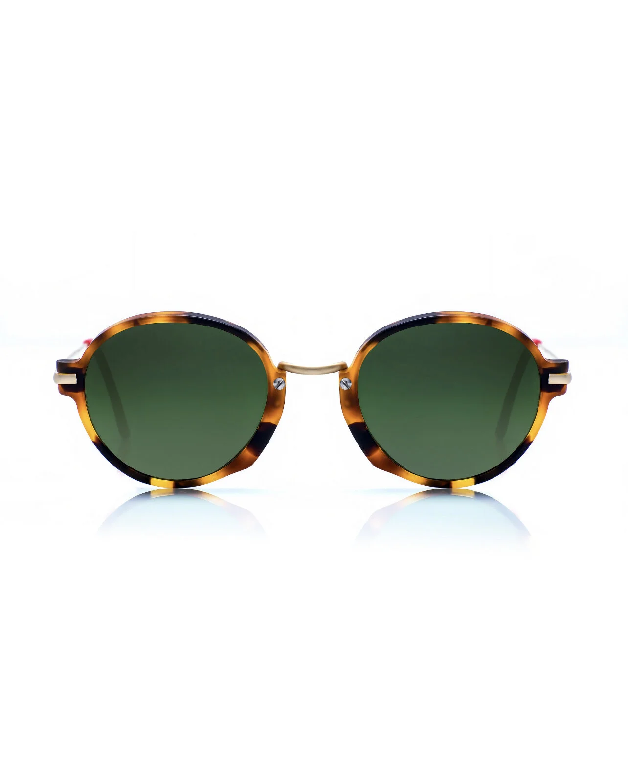 23F4E42B-4FA8-4BE1-89B7-3F98B6EF6B7E