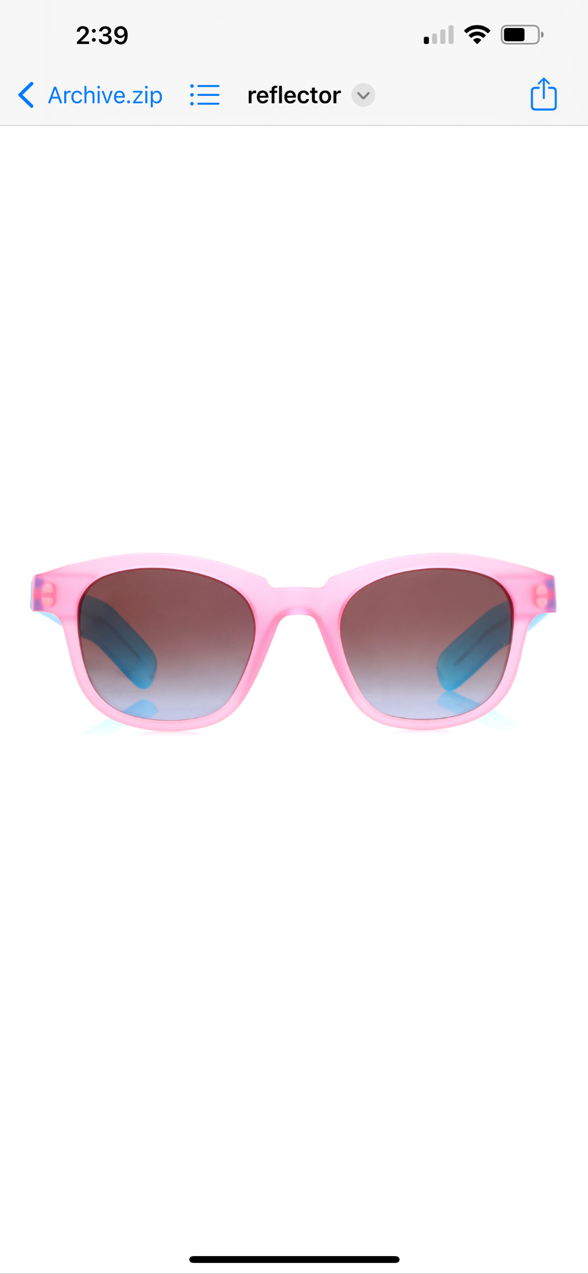 E05EF9ED-3737-4160-9AD1-A041A1F5A1F5