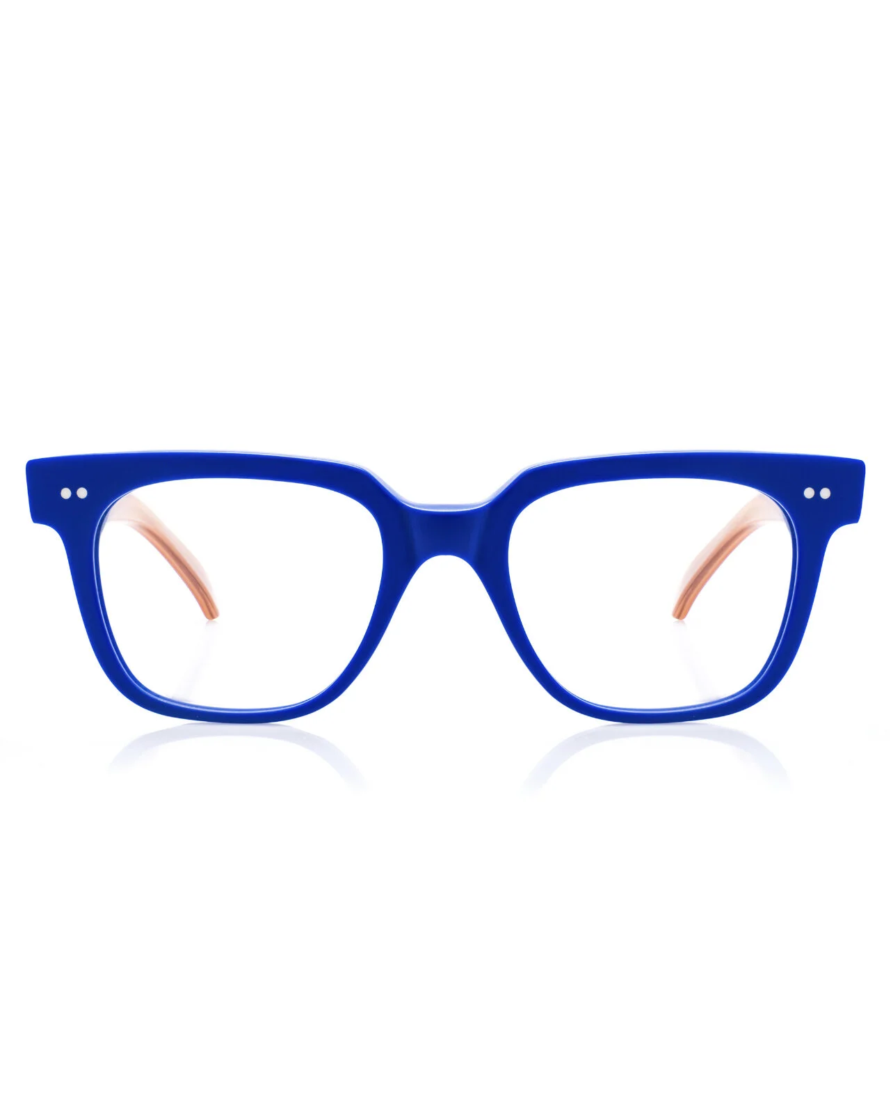 5BB0B1CE-0FB3-4CB1-8FE9-8FD003AC01B4