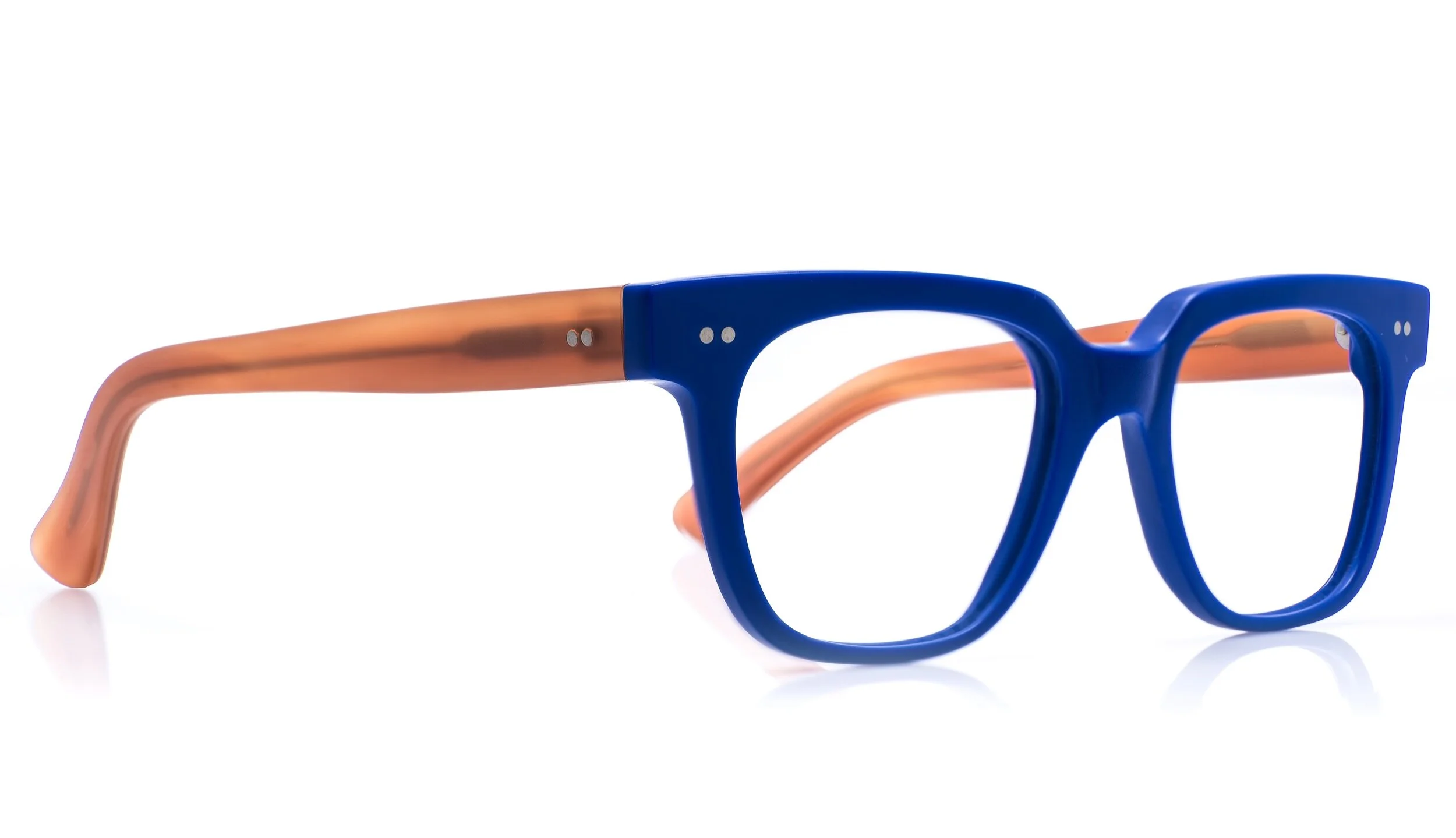 A602B483-BF36-403B-BC22-587ED1EC3028