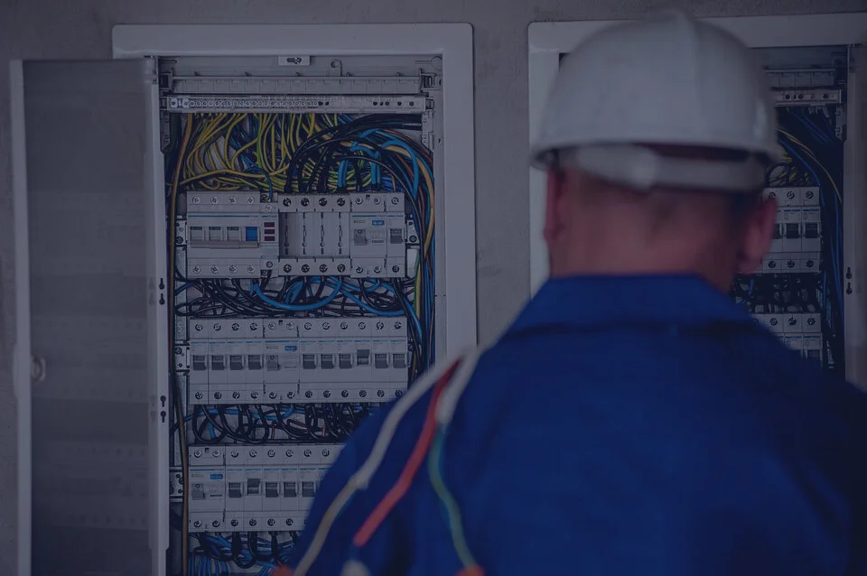 electrician-overlay.jpg