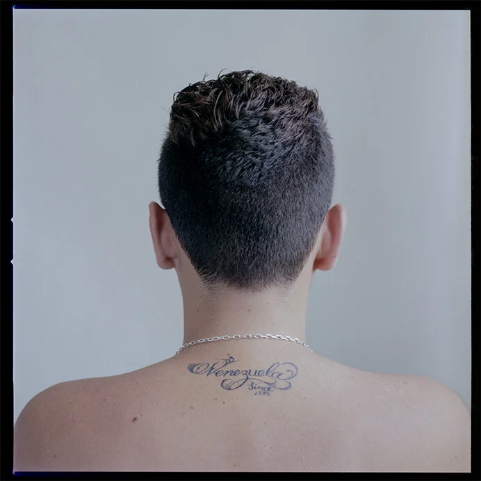 _tatuaje 80x80-1.jpg