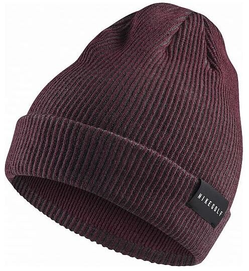 Top off your cold-weather look with this Nike beanie.Click here to view this item