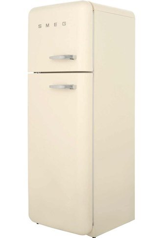 SMEG-fridge-river-landing-custom-home.jpg