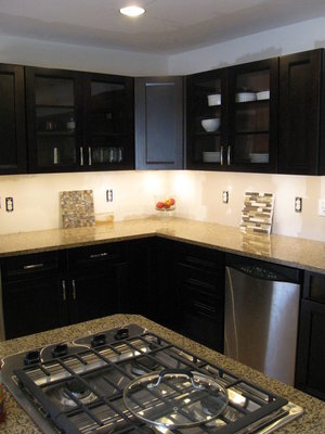 Under+Cabinet+Lighting.jpg