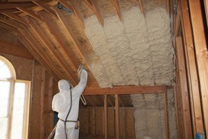 CertainTeed-A-SprayCathCeiling_r2_FINAL-1024x683.jpg