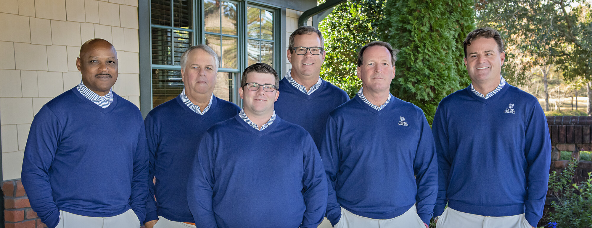 river-landing-north-carolina-golf-team.jpg