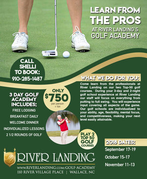 golfacademy_2018flyer.jpg