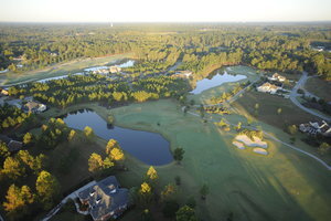 Golf+Aerial+2.jpg