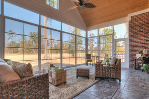 254+Sycamore+Lakes+Drive-large-022-Sunroom-1500x996-72dpi.jpg