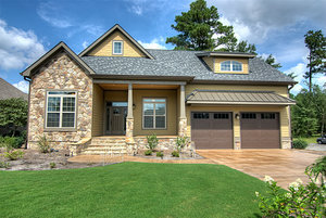 148+Legacy+Woods+Dr+Wallace+NC-print-002-Front+Exterior-3900x2616-300dpi.jpg