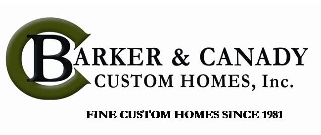 Barker+and+Canady+logo.jpg