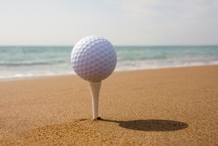 beach-golf-ball.jpg