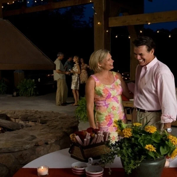 River Landing Social Events