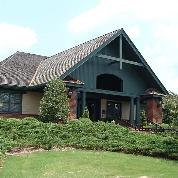 River Landing Fitness Center