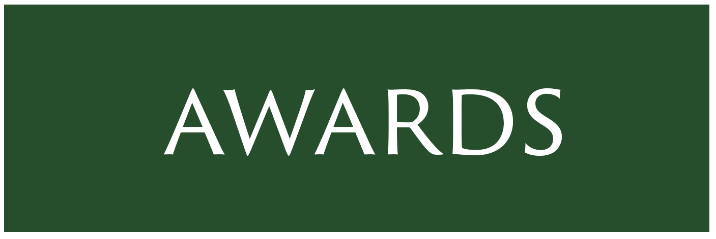 awards-green.png