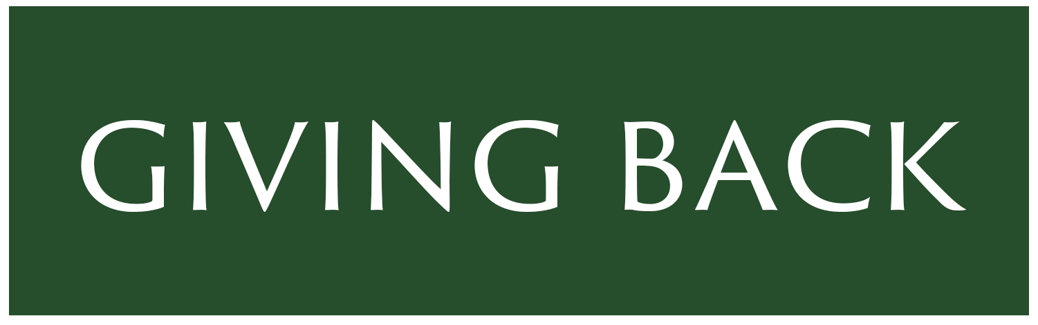 givingback-green copy.png