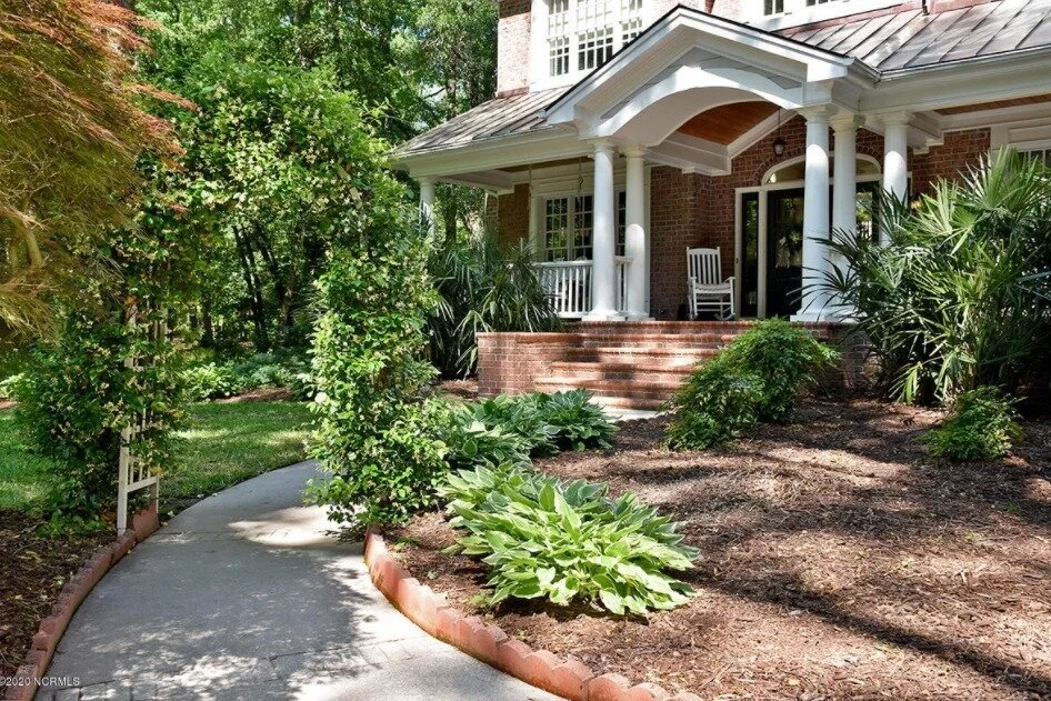 Best Place for a Summer Home for Florida Residents — River Landing