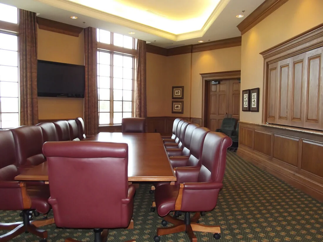 Murphy Boardroom.jpg