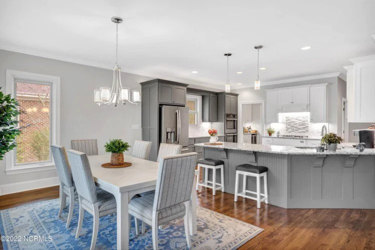 Current Homes For Sale — River Landing