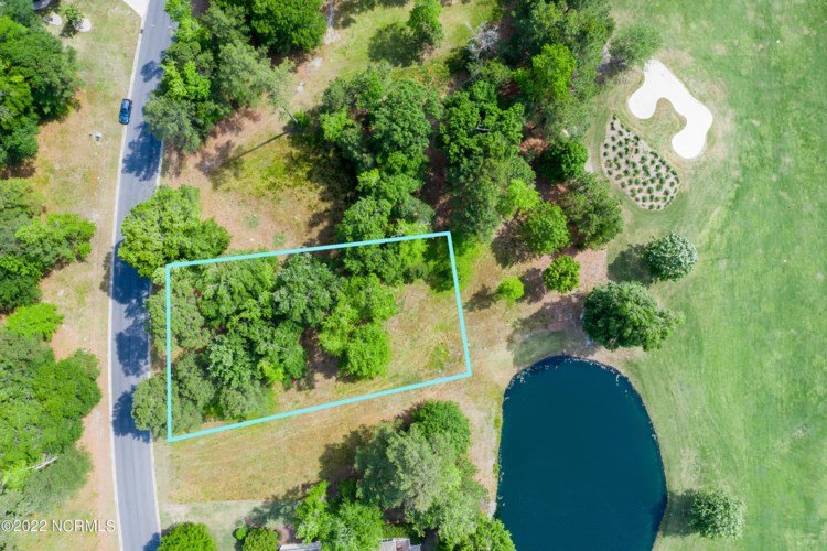 202 Sycamore Forest Drive 2.jpg