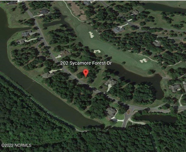 Current Homes For Sale — River Landing