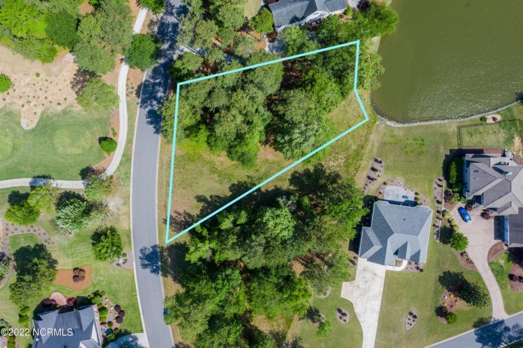 114 Cardinal Crest 2.jpg