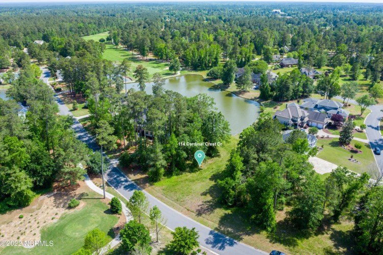 114 Cardinal Crest.jpg