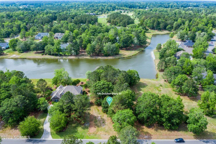 120 October Glory Drive 3.jpg