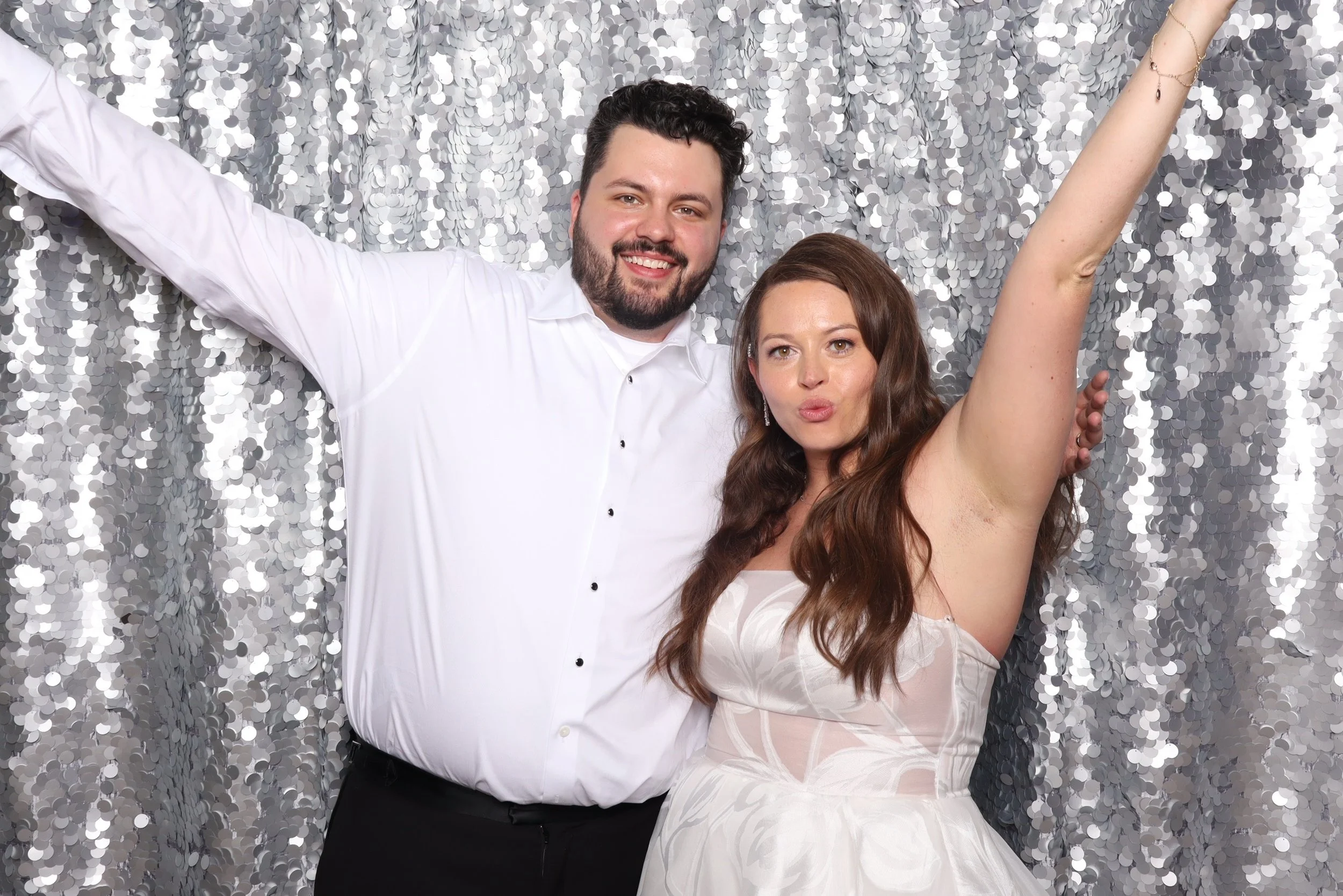 October Wedding at LaMassaria -, image size:2500x1668