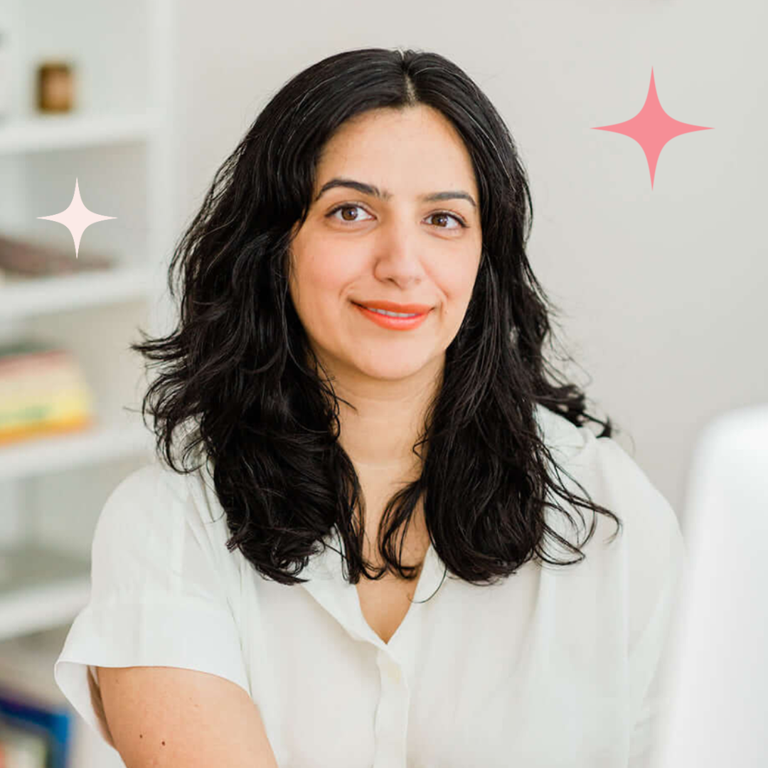 adhd-and-self-compassion-with-dr-rajan-dunne-making-good-small