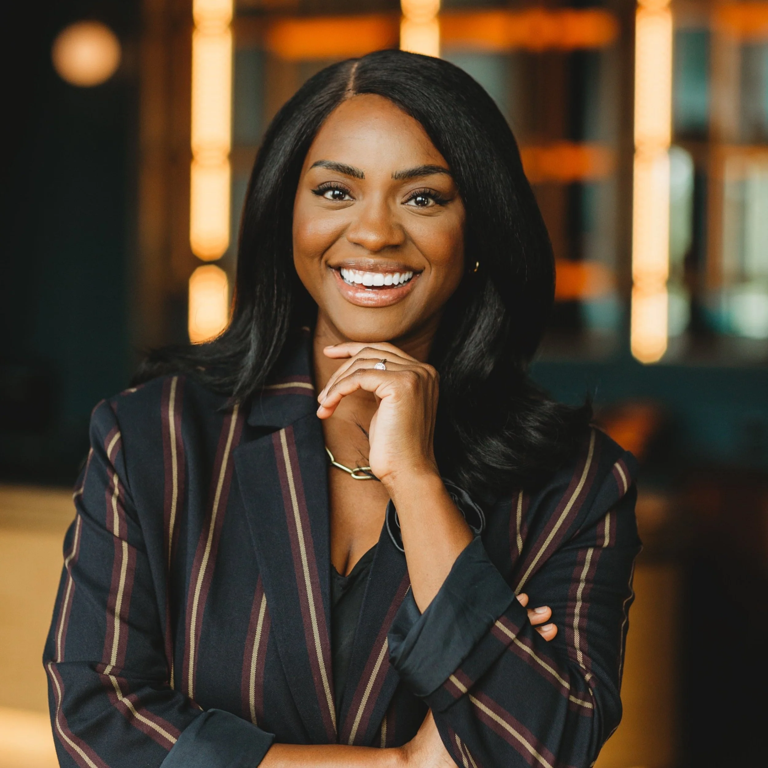 Fswwhy Did Danielle North Leaving Channel 12 13 - yg2js4q