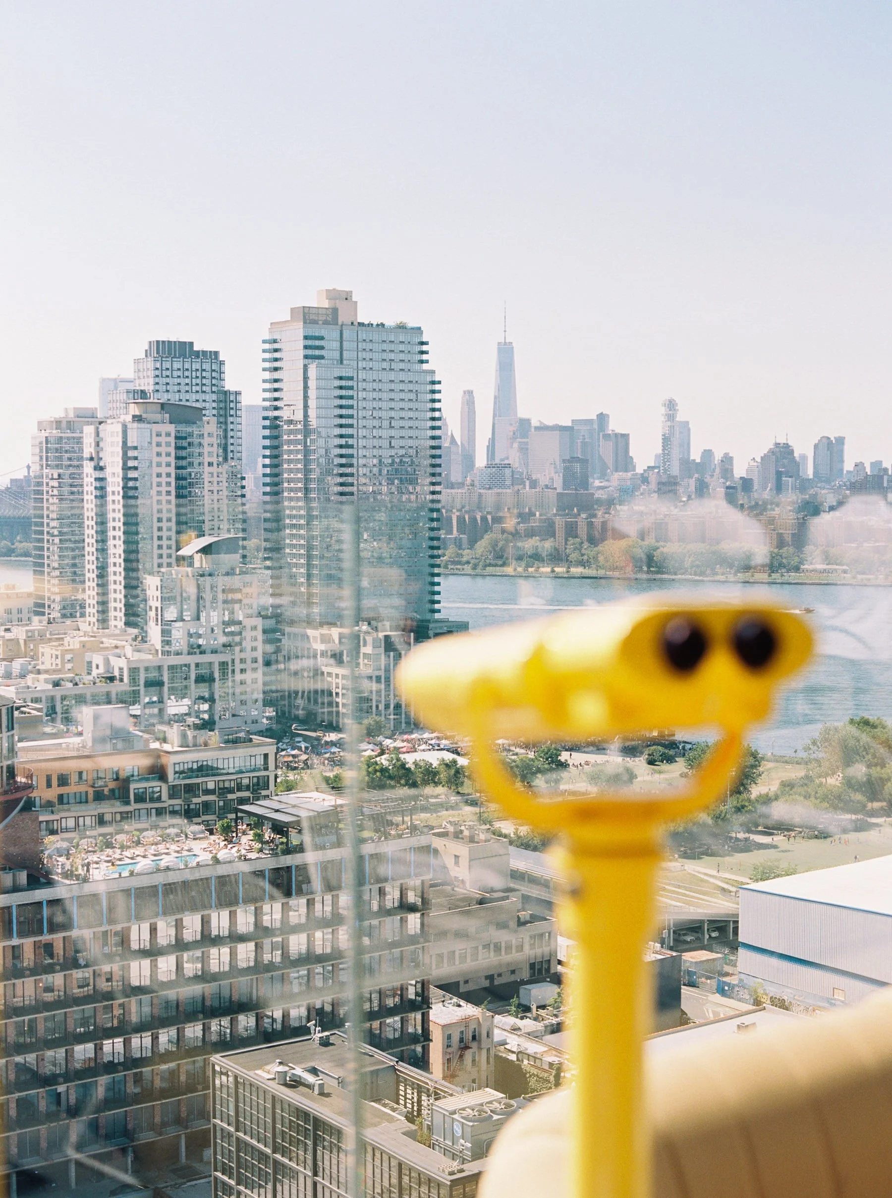 The 3-Part Marketing Strategy Every Business Needs | 286