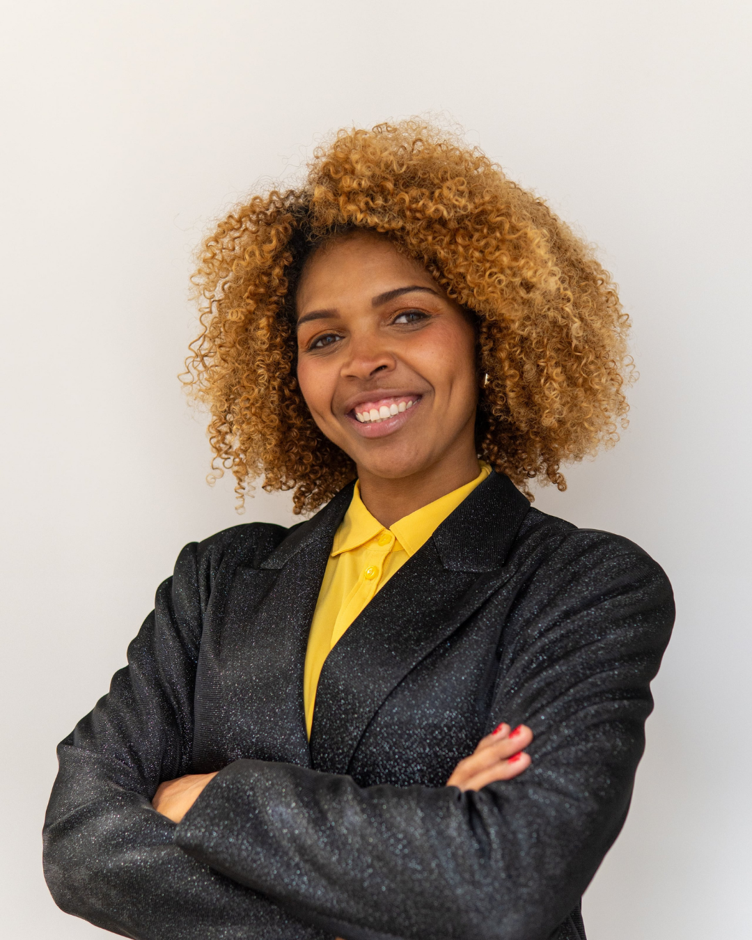 The Planning Queen on 2026: This is the Framework That Changes Everything | 317