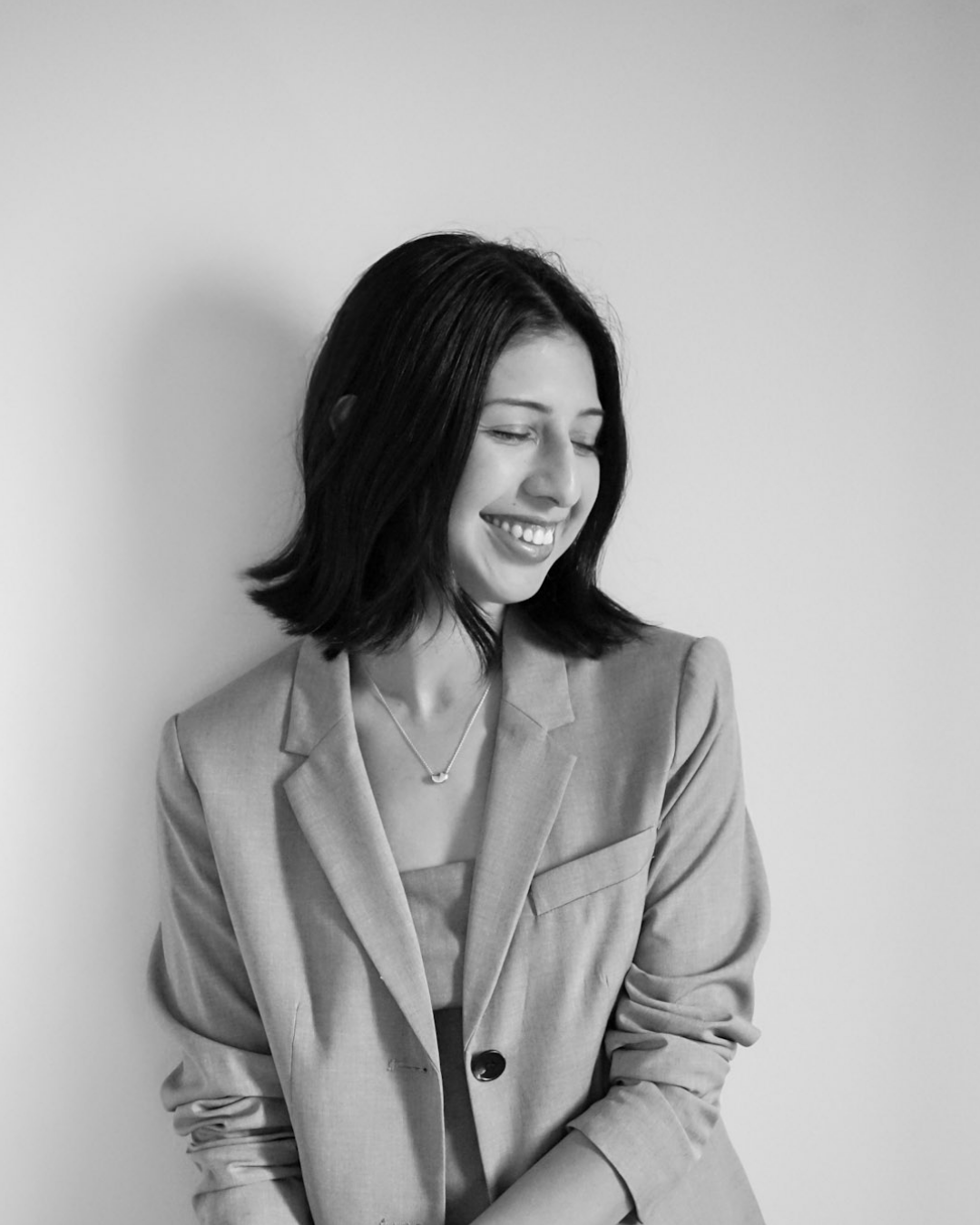 The First Step to Scaling (A Financial Reset for Small Business Owners) with Leah McCool | 319