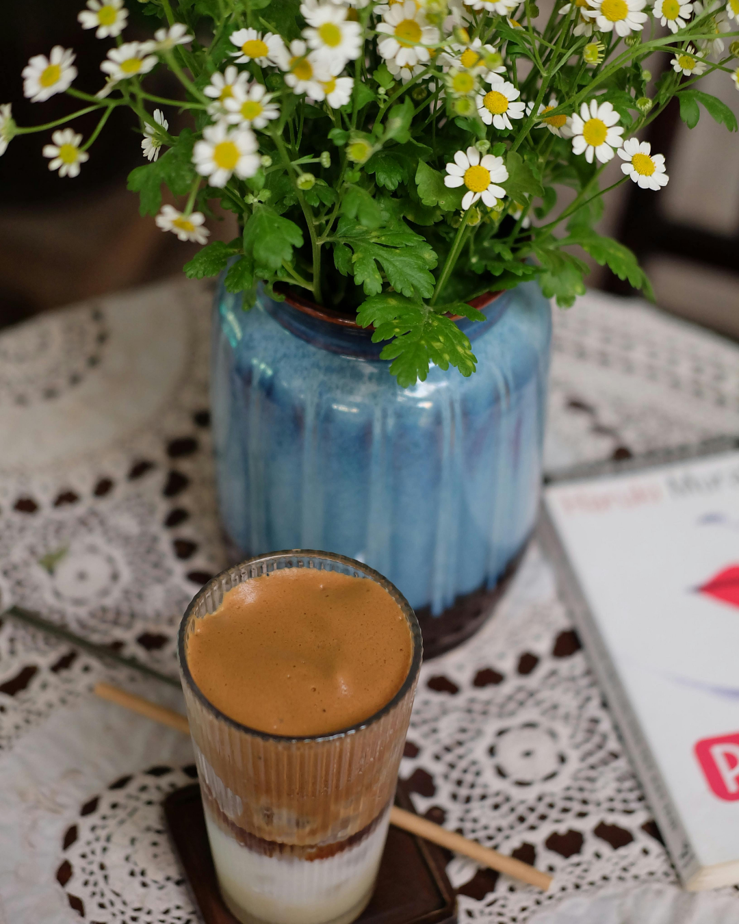 The Ultimate Year in Review: Your Step-by-Step Guide | 320