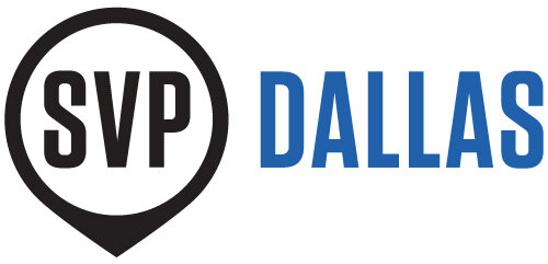 SVP-Dallas-Logo.jpg