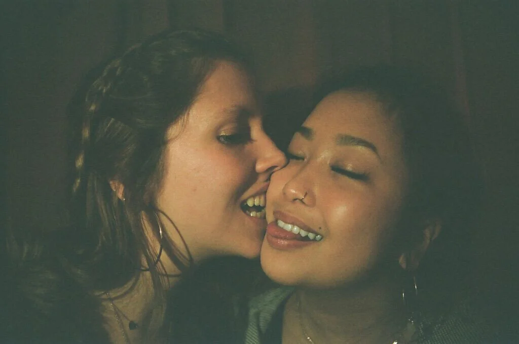 hay&jen.jpg