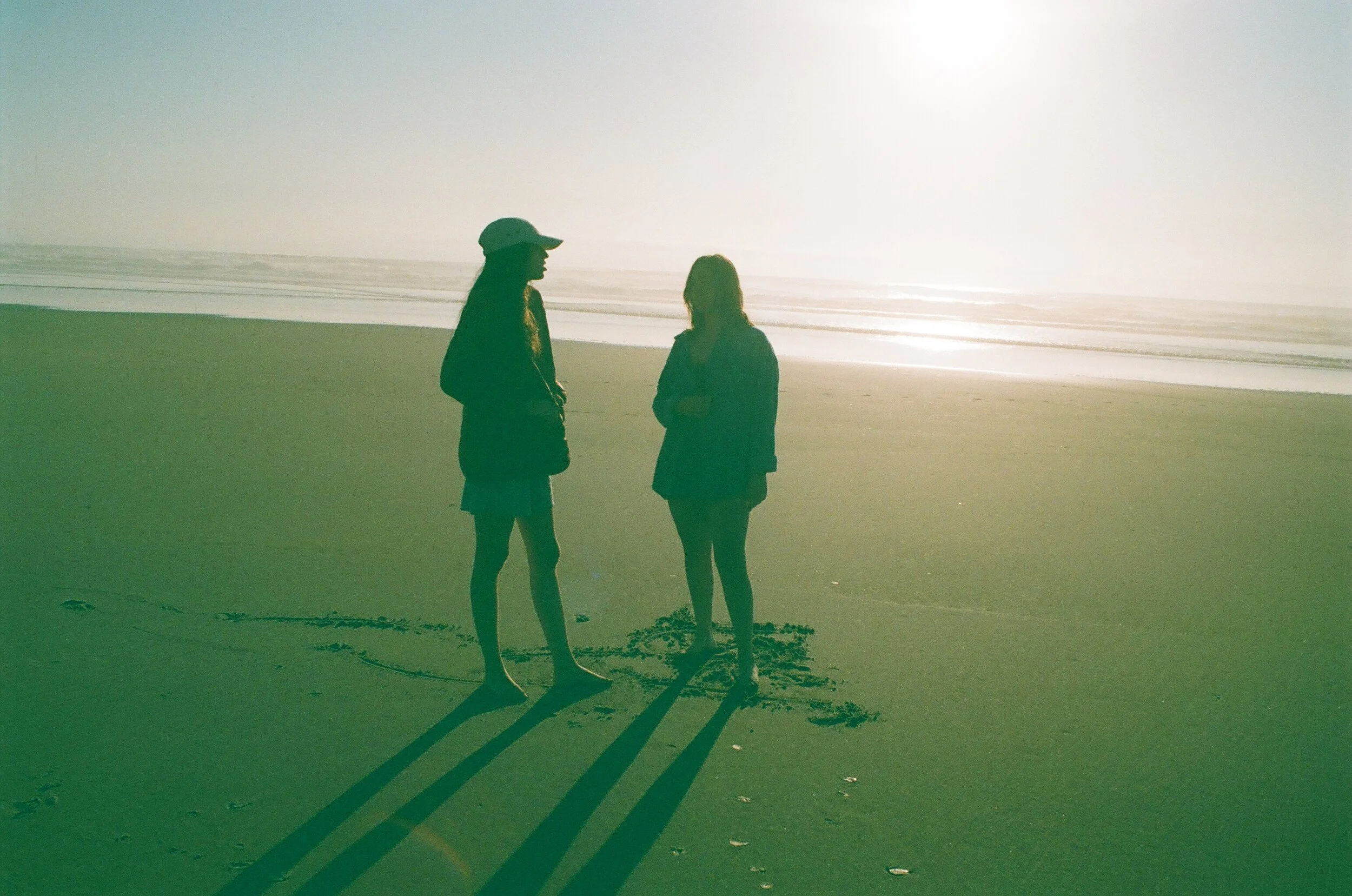 kt&marissa.jpg