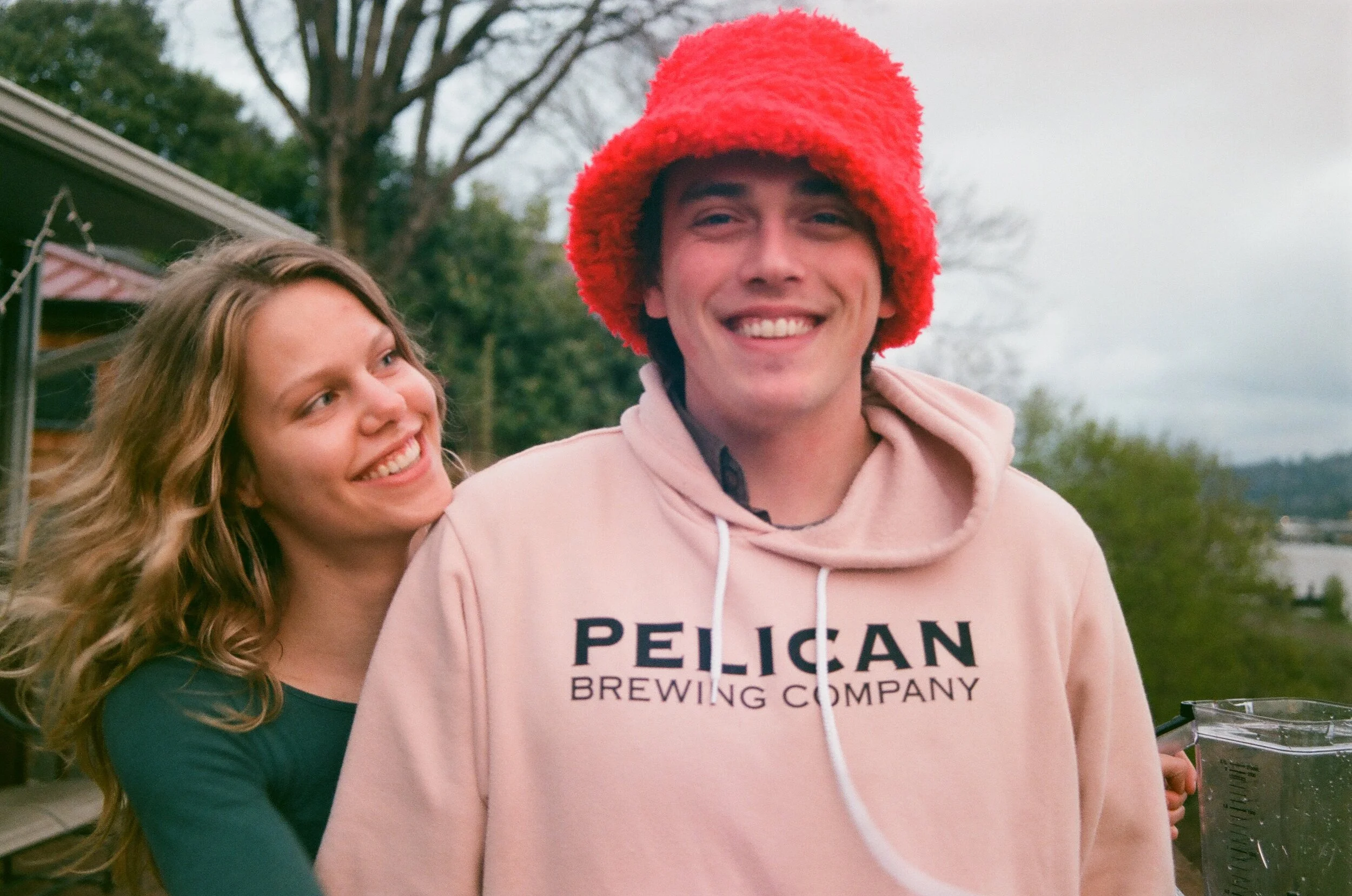 kate&riley.jpg