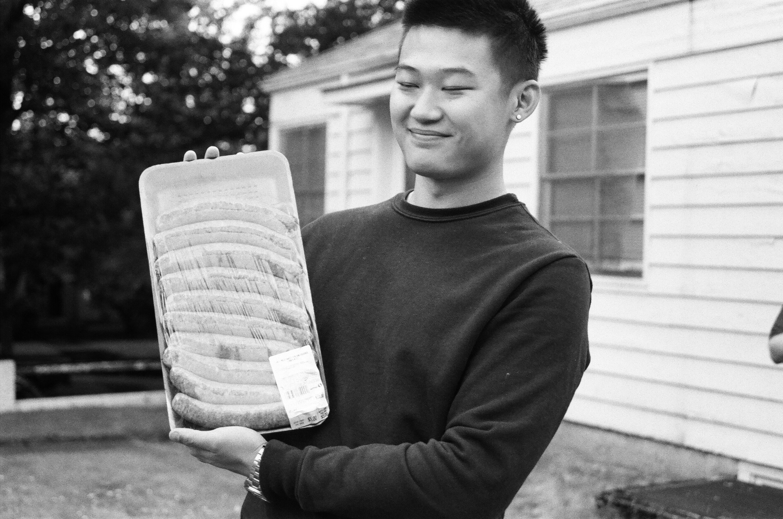 lionel B&W.jpg