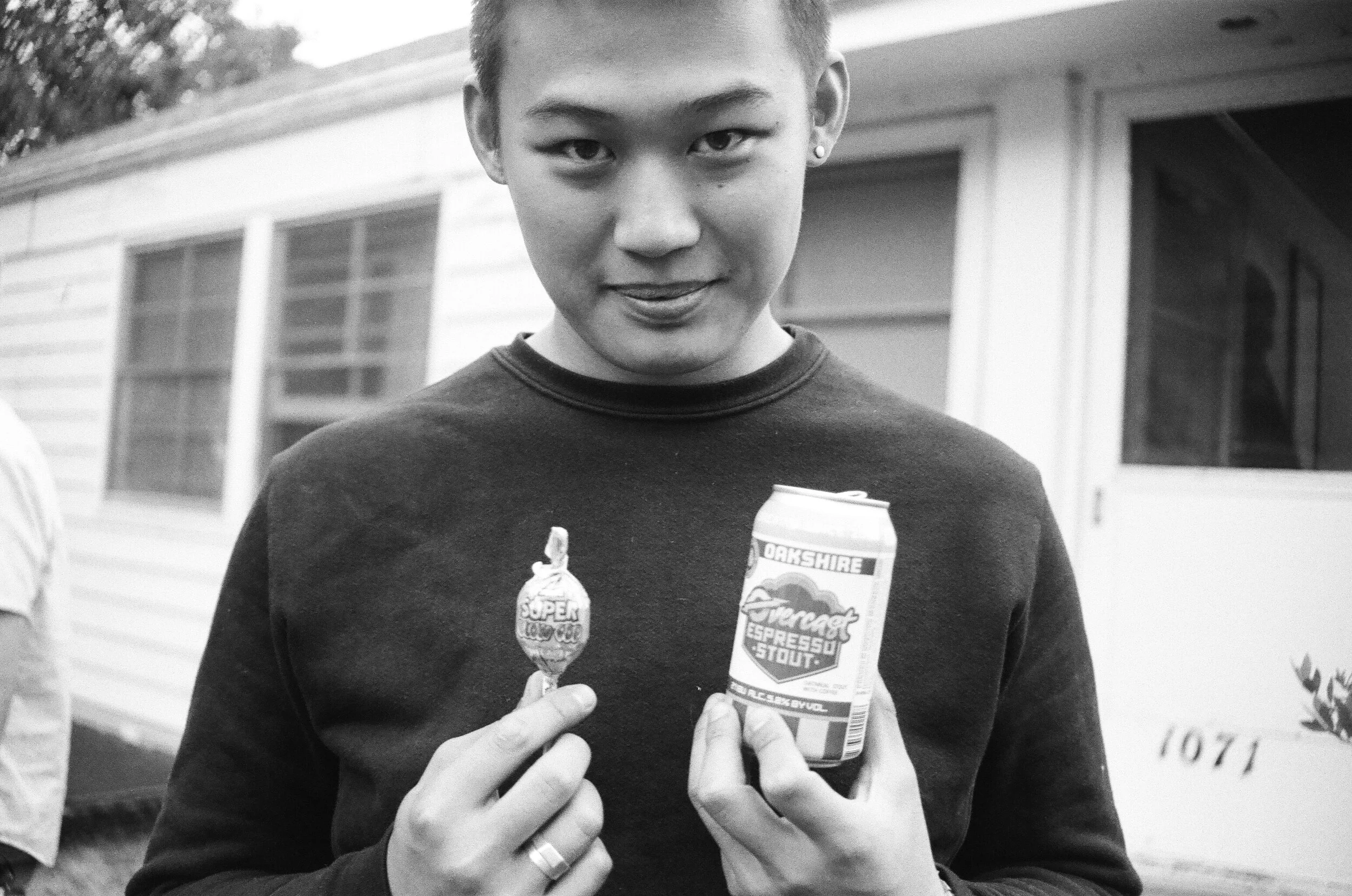 lionel B&W2.jpg