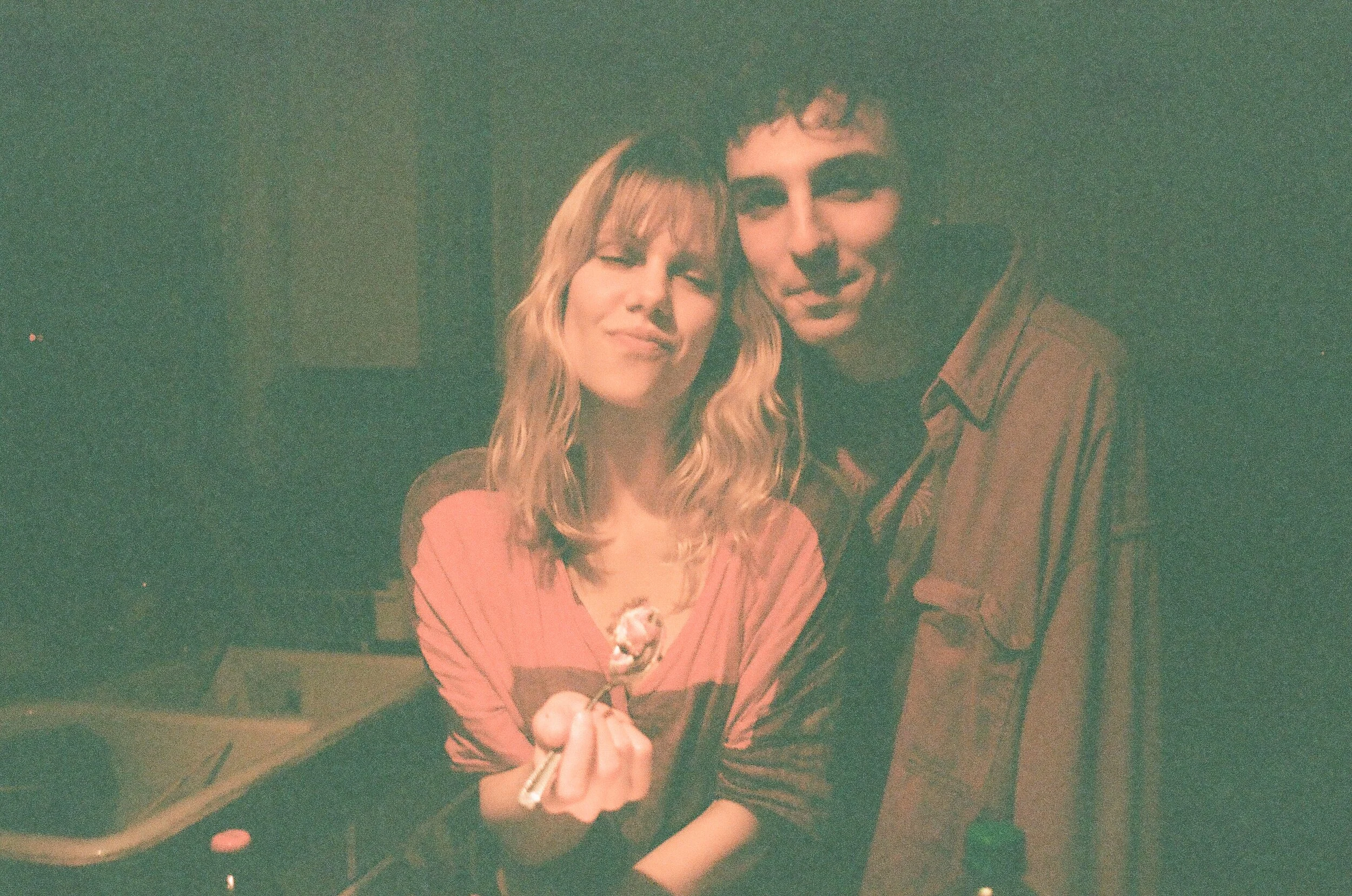 000201110022.jpg